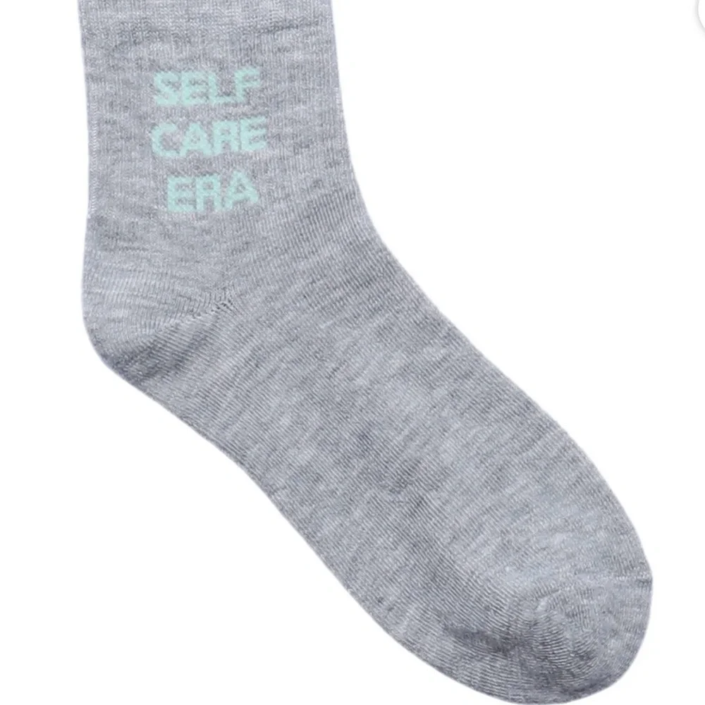 3 No Boundaries Ankle Socks, 3-Pack, Women's, Size 4-10